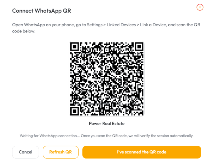 Generated Code