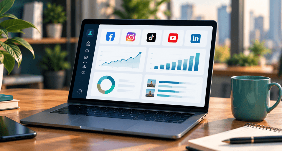 Image 1 from Axis Social_ How AI-Powered Social Media Analytics Turn Your
