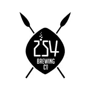 254 Breweries