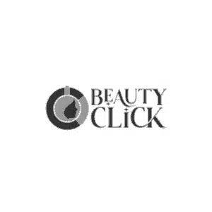 Beauty Click