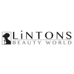 Lintons