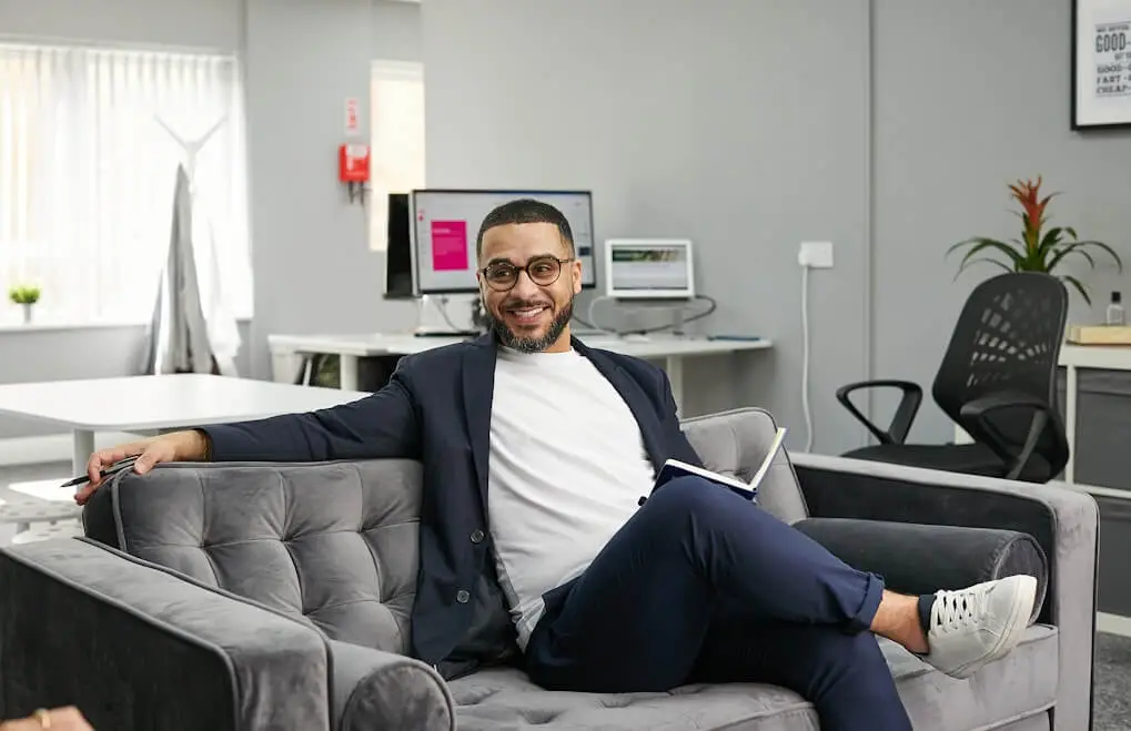 Sales Teams
