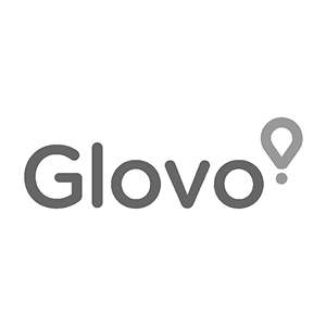 Glovo