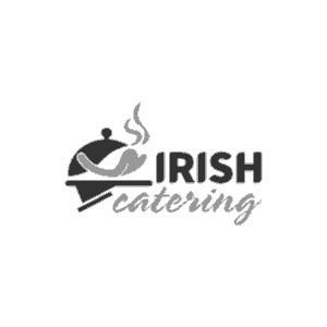 Irish Catering
