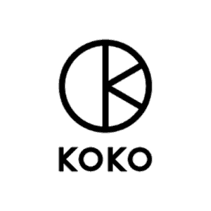 KOKO Club
