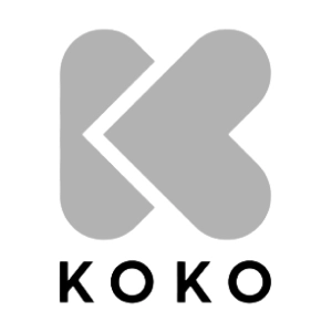 KOKO