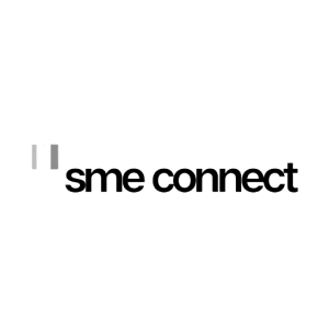 SME Connect
