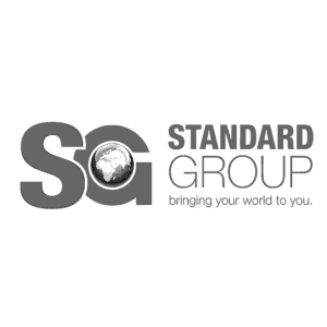 Standard Group