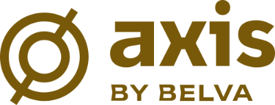 Axis Logo