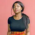 Jenny Makena